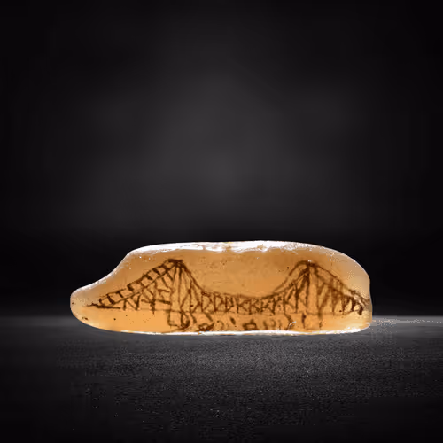 Item #57049747670010229159517122559767071050696945123684554381969750244672657162241 Media