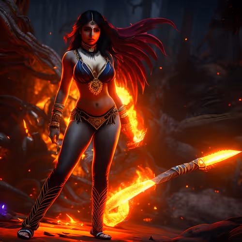 Item #71552061690200146499492041902379546493248007255946212813316941644173368361460 Media