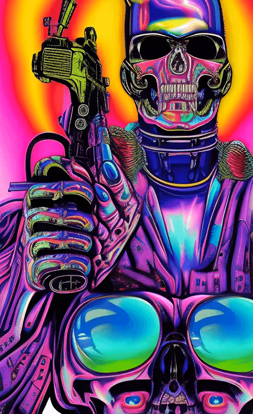 Item #91012844290062741714727679033281930915036012518977297307016858952935627816965 Media