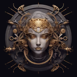 111561088247729517317900115381751068825101870498549339894248693908592211787777