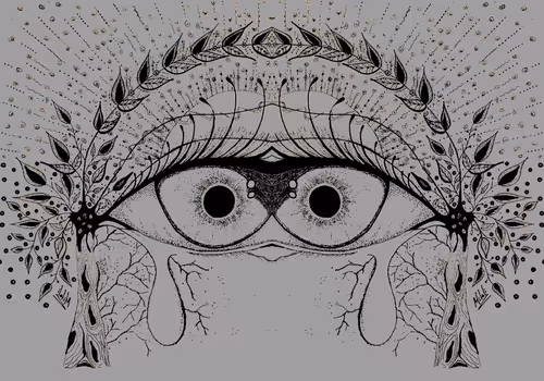 Item #85179368633404695029957939096792970115981951170913012788142339612102551928833 Media