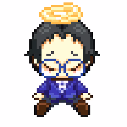 Item #1265523744814069057148934594828537741836022443557084788883581956996208787457 Media