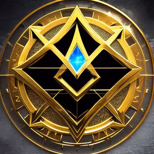 Item #60942983475151015365980500484129694776805071220633022285854453114223296774145 Media