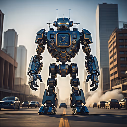 Item #31504810074544391759097526868934907454712974956869218626323321378503298908179 Media