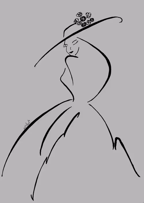 Item #85179368633404695029957939096792970115981951170913012788142339617600110067713 Media