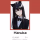 885602094045709919537997757076247294814395866557538966941758041077602844673