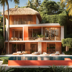 67953013081497975380701316872383983900172084174696373294051428689577039101953