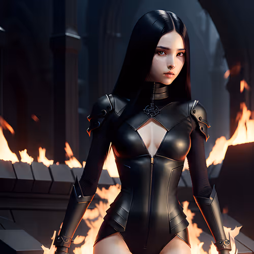 Item #71552061690200146499492041902379546493248007255946212813316942014708786921972 Media