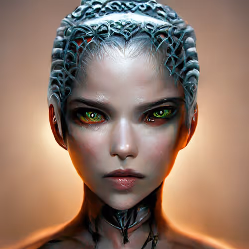 Item #94825645310858947922567953902435768269500967046378048572924876205592808521729 Media