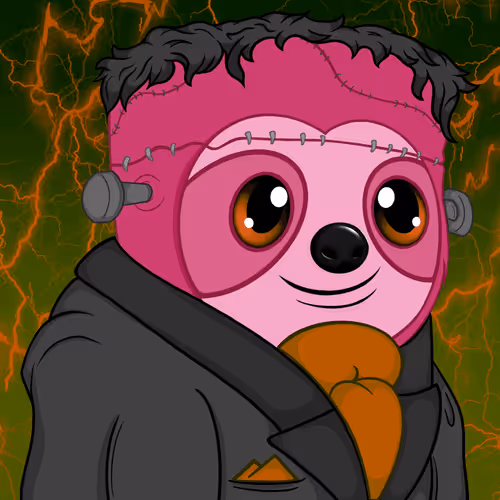 Item #34029865875084558962115510792470675478922598939564566559528383635686422478849 Media