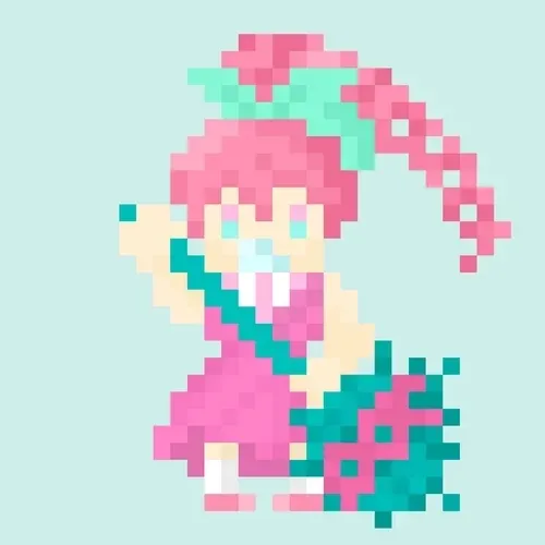 56790856142174894790345984002412648235397374258858518229189148040888848482305