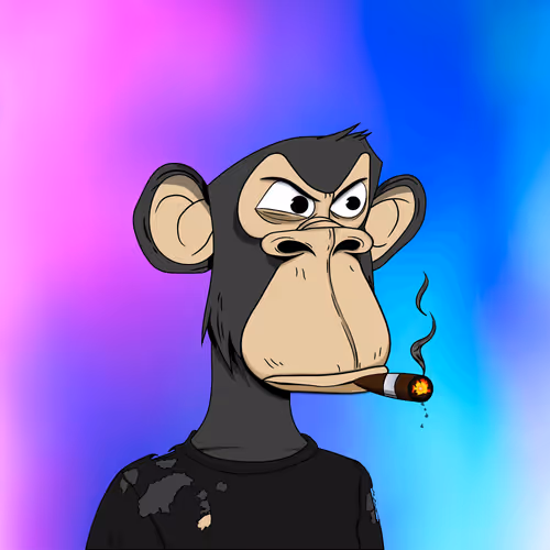 Item #46309273580668585717704670059971957609077958138247649876342920545997357680288 Media