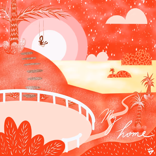 Item #101037460732050550710228988645955412349936646971841783138970525975556636278785 Media