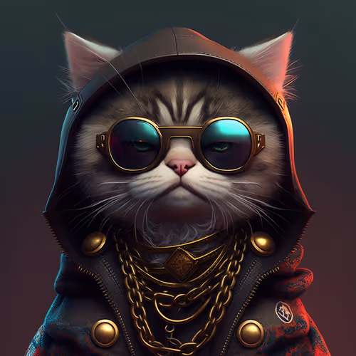 Item #68099764836938378979463506127151405274526736527257150679821850602861353762817 Media