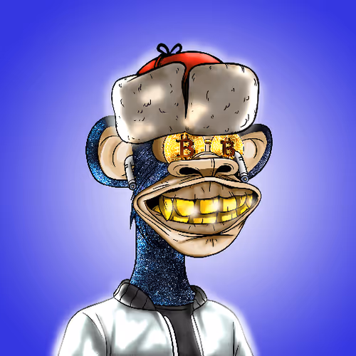 Untitled Collection #146559974