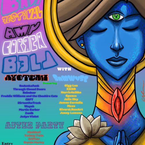 Untitled Collection #193024823