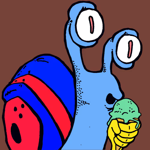 Item #38170236655372574506042761826486874058751238137501559242686643956318646304769 Media