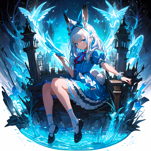 Item #25396997651033922405127522406074252279394319584988176920141842020911022080001 Media