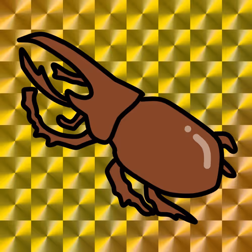 Untitled Collection #241311373