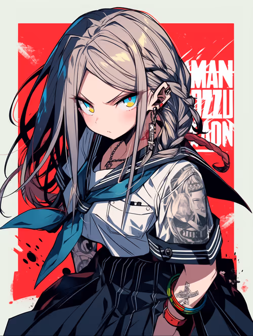 Item #76599623311795694392485488407263790103537762547744351922116557309216565493761 Media