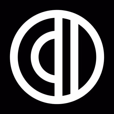 Untitled Collection #54104603