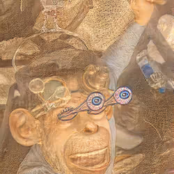 33296739070710136013243765166117054542811736970736272210757136312868177707009