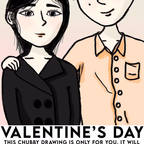 Untitled Collection #36707615