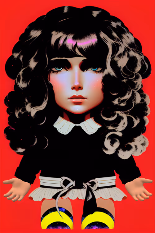 Item #106896815836428663178787868266572707300081753922025413443421496116901830459393 Media