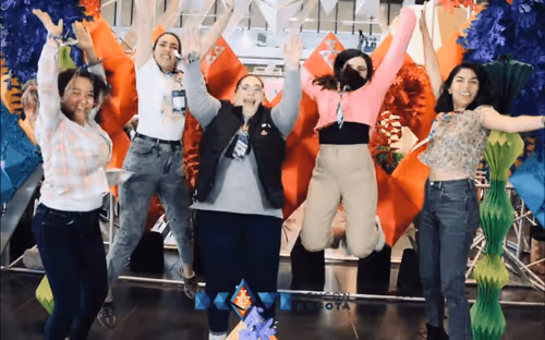 Untitled Collection #506665681