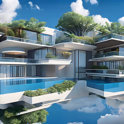 67953013081497975380701316872383983900172084174696373294051428697273620496385