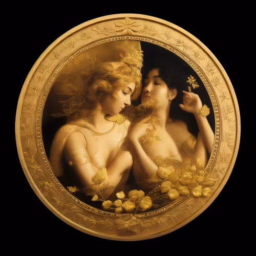 Item #110170884279285411852096829340462098873400615670937073021247630465622402500256 Media