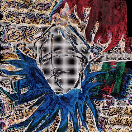 Untitled Collection #103696444