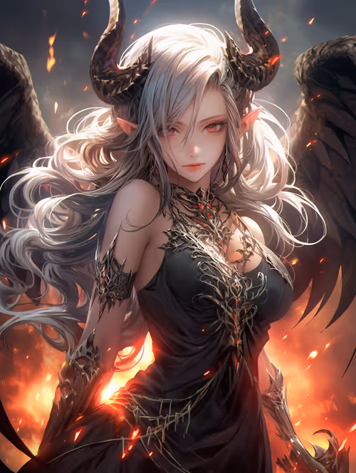 Item #7009925332745911411832430795856289897250006607653889664770864982565427609630 Media