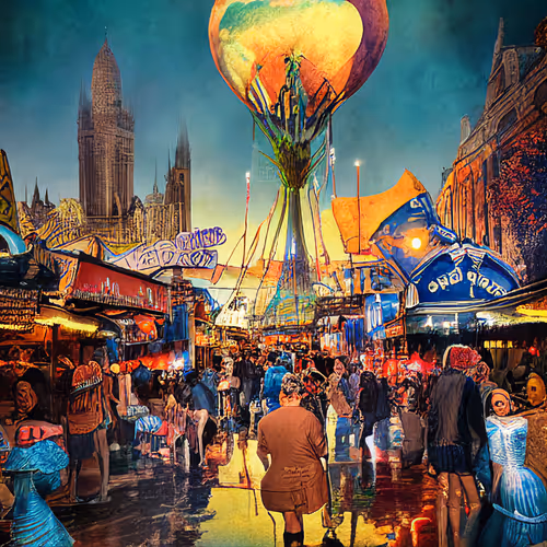 Item #14322516328155333989498611090994047872828255869772363535454374998751683018777 Media