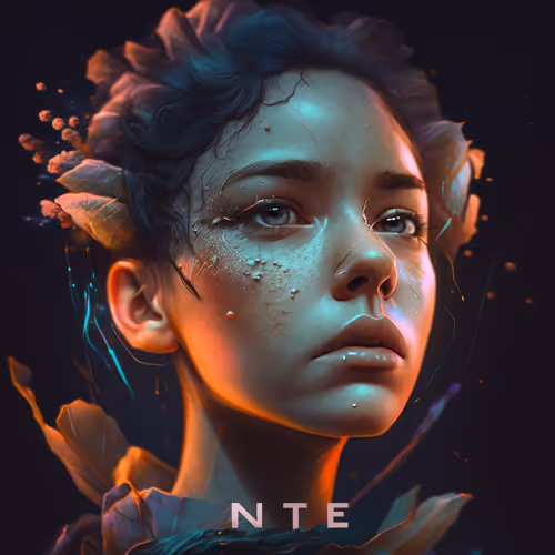 Item #26753116222058811240767748486785125302993734063427966903714224853789855186945 Media