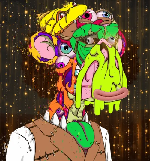 Item #64560880959848070069800898024965811265372890613603819600609600977375775000224 Media