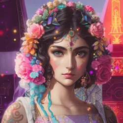 82847358197801591778775025274645993497919694819618782747832957633253301288970