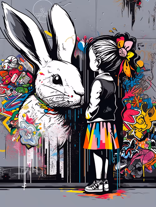 Item #47685708734673105618180155266267739774568610927511139970310995568791379771393 Media