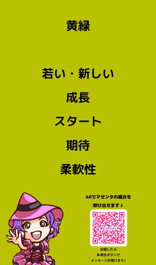 Item #8405490672550018366570347170959554684934103162252425498837041624879456059492 Media