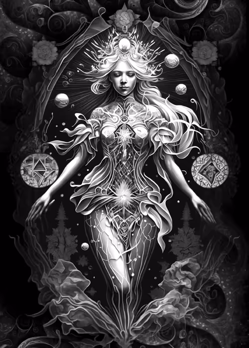 Item #93195645252286232009318934055702744188502687559159097251127353694511777710091 Media