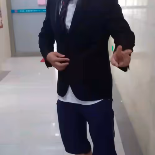 Untitled Collection #62863548