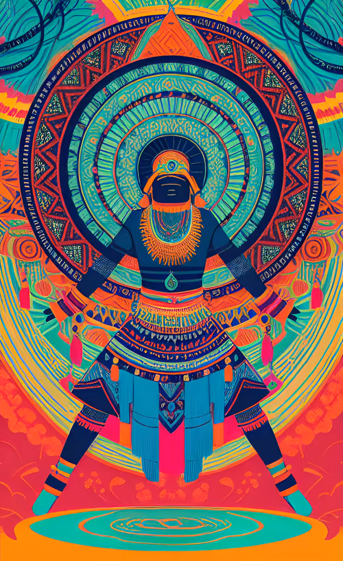 Item #93195645252286232009318934055702744188502687559159097251127353734094196310017 Media