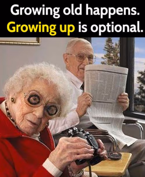 Item #43551005830112841293542243093795237115465187693262902975086729990452505740264 Media