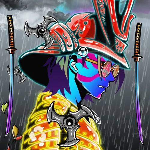 Item #72156070585148486739816527700649733726592625819719833221175244025894832963684 Media