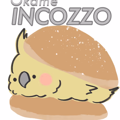 Untitled Collection #90148503