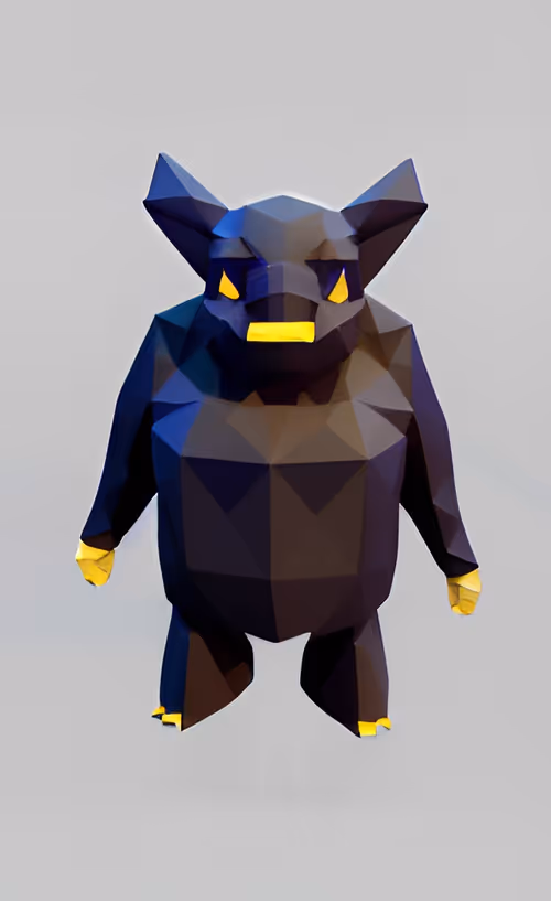 Item #111809151314687307129511246964294253538275879395478797505007057383804274537508 Media