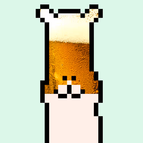 Item #54862776420052895883074758546434262566447328388655114735876334324878900461569 Media