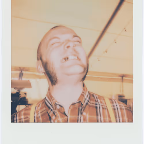 46490741016488405185813791496923232485854957619235589162088057006071996219393