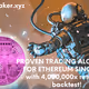 MoonMaker Invitation 004