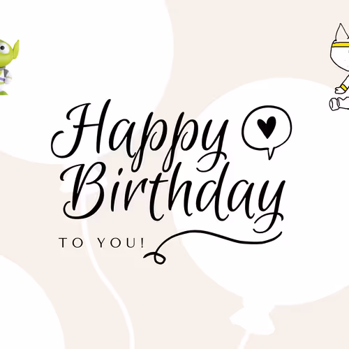 Untitled Collection #198374441